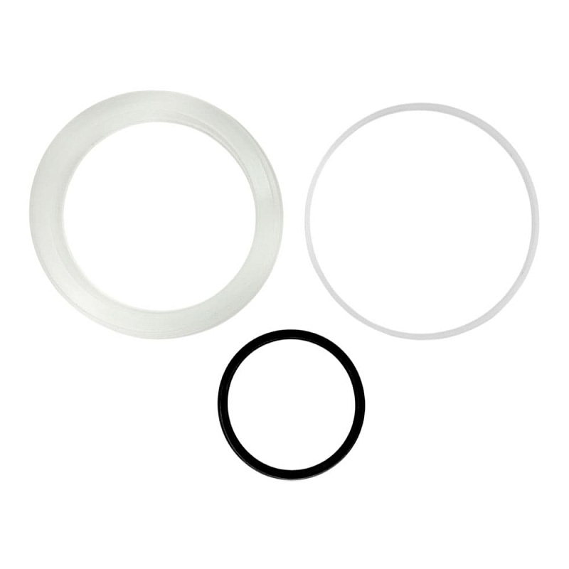 Ремонтный комплект цилиндра гидравлического пресса Horex HZ 01.1.030J